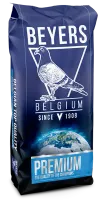 Beyer Flyg/Avel 20kg