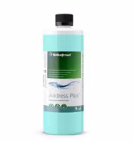 Rohnfried Avidress Plus (100 % naturligt förebyggande medel mot salmonellos)
