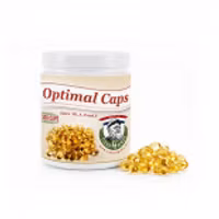 Care4Birds Optimal Caps – 300 kapslar
