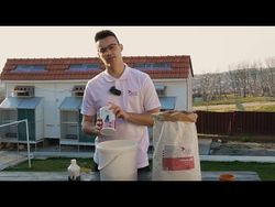 VITAMINERAL 10kg ( super produkt )