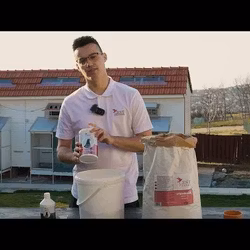 VITAMINERAL 10kg ( super produkt )