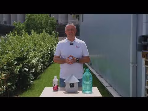SEDO PLUS 1000ml