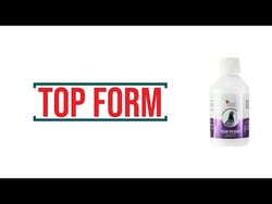 TOP FORM 500ml