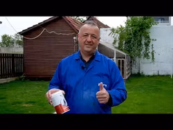 ENERGY PLUS 600g