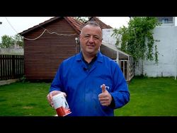 ENERGY PLUS 600g