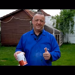 ENERGY PLUS 600g