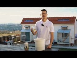 BIOTICS 600g ( probiotics )