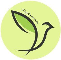 Fågelmannen