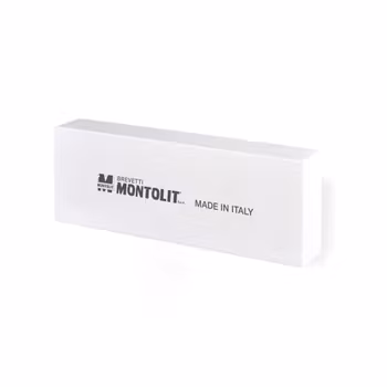 Skärpsten för diamantklingor & diamantborrar - Montolit
