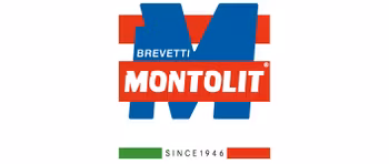 Diamantklinga Montolit CPV 180 mm / 200 mm