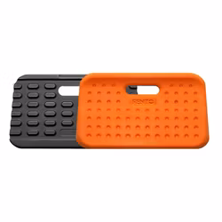 Knäplatta Fento Board