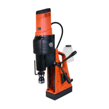 Magnetborr Gson GX-120 2500W MK4