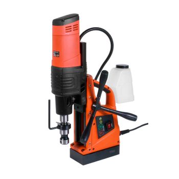 Magnetborr Gson GX-60 1500W MK4