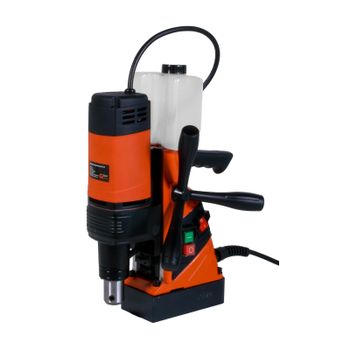 Magnetborr Gson GX-35 1100W 3/4" Weldon