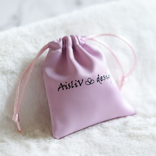 Armband Med Kristall Hjärta - Grönskan Z