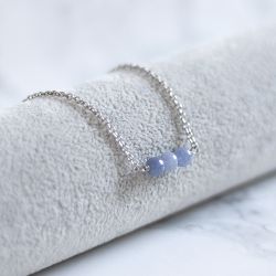 Halsband Med Små Pärlor - Gemenskapen D