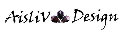 AisliV Design