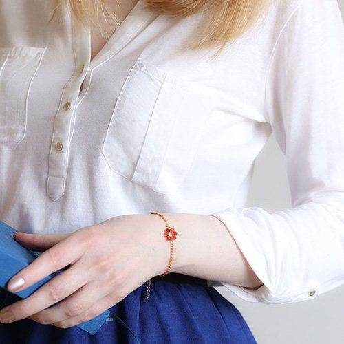 AisliV Design