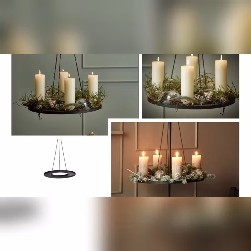 Slip kreativiteten løs