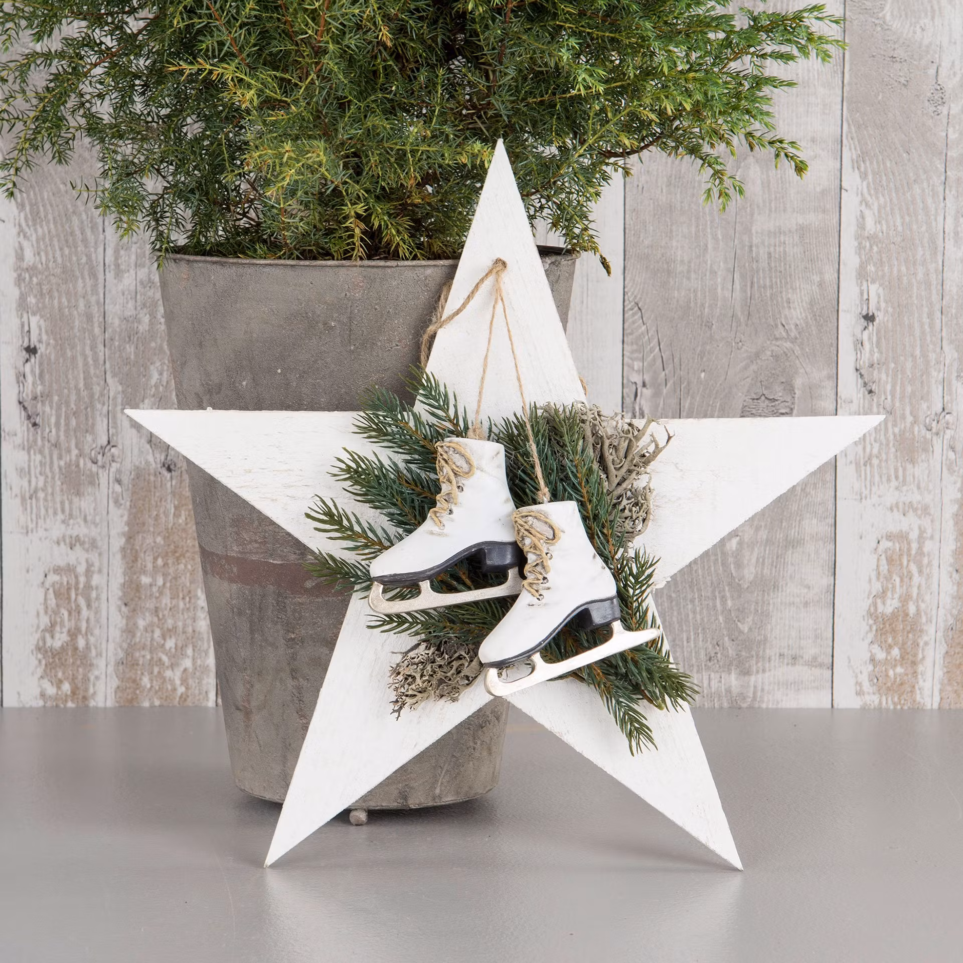 Juledekoration - Milto-living