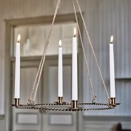 Advent - Milto-living