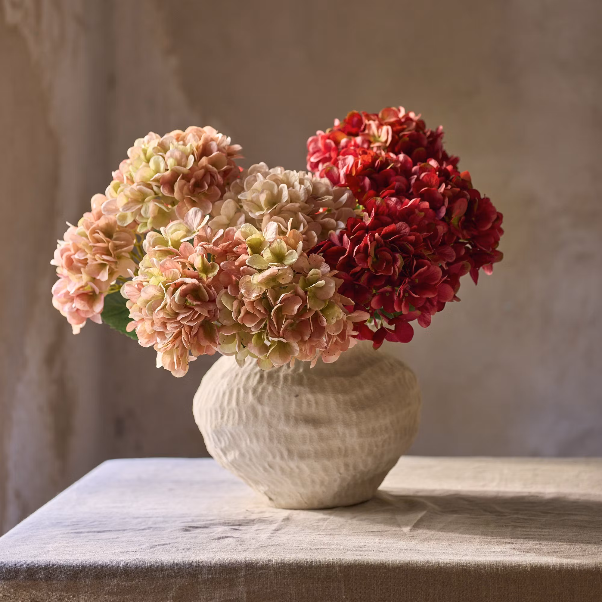 Milto-living > Hortensia