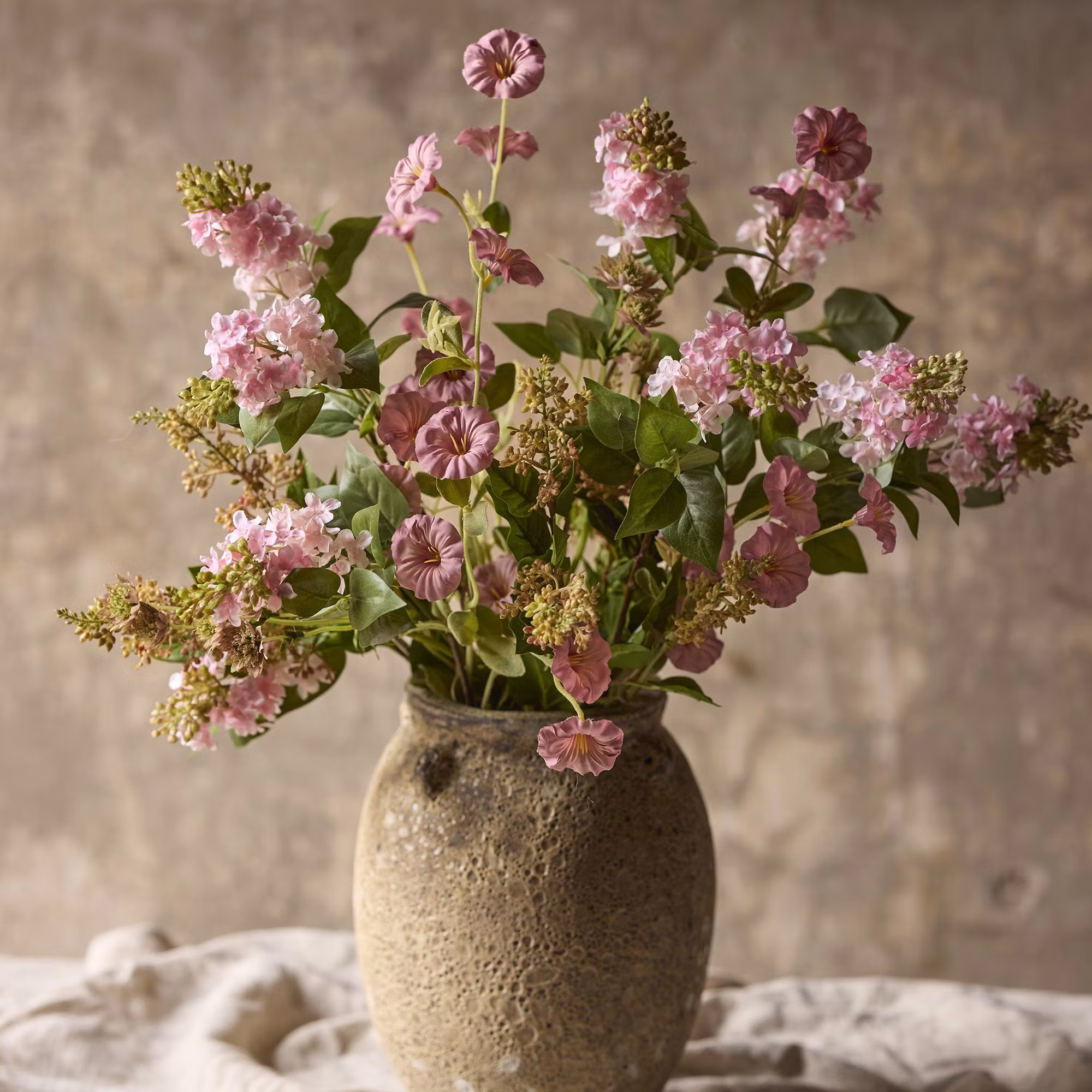 Færdige Buketter - Milto-living