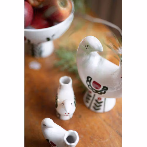 DONYA Vase
