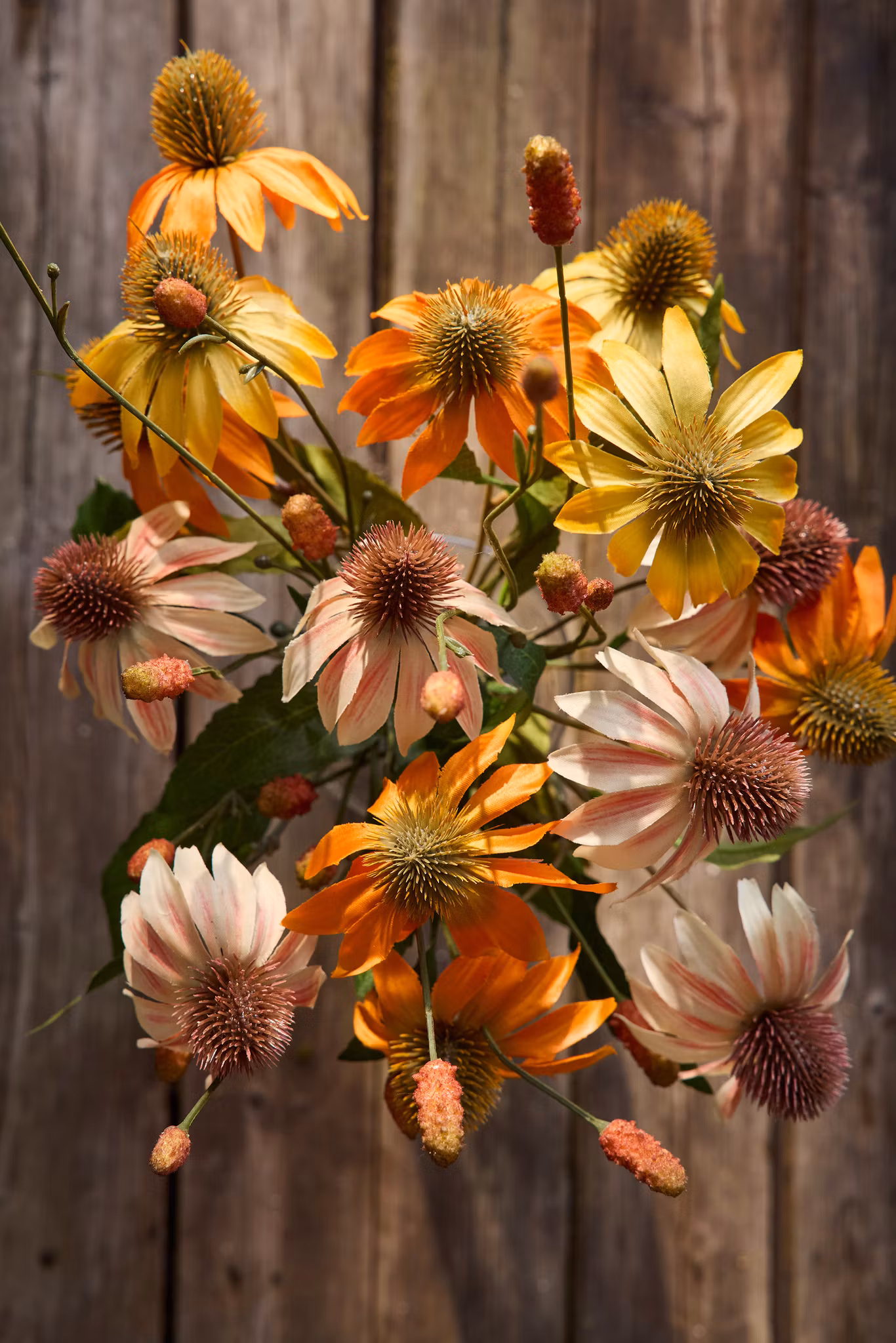 Solhat Orange