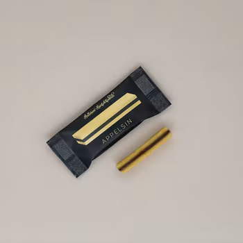 Smagspakke Flowpack (Mini stang)