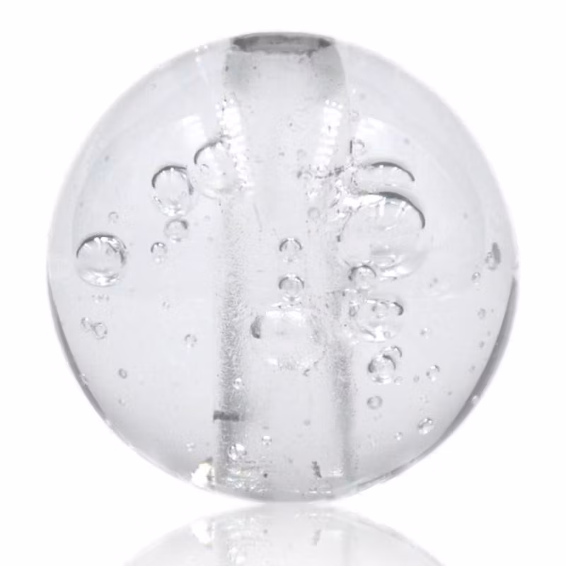 Raindrop
