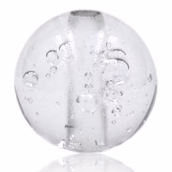 Raindrop