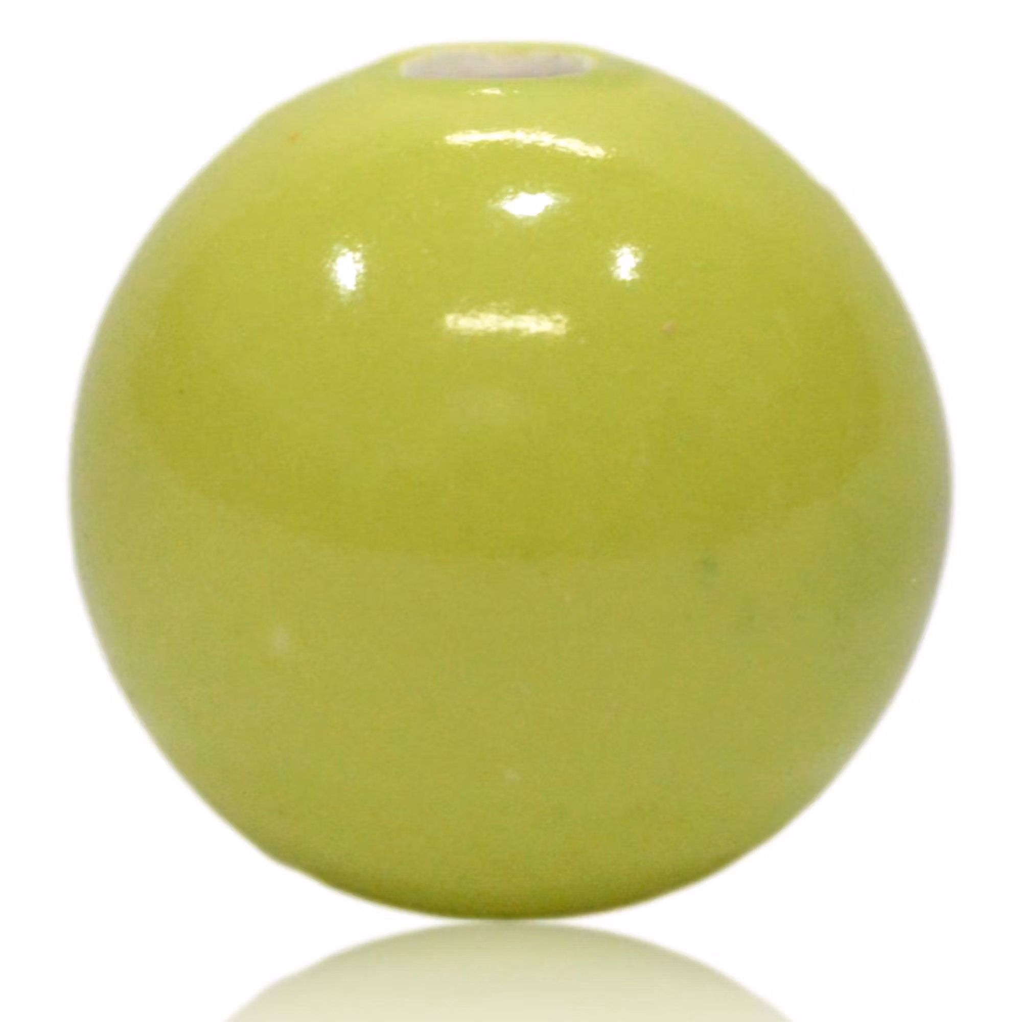 Lime