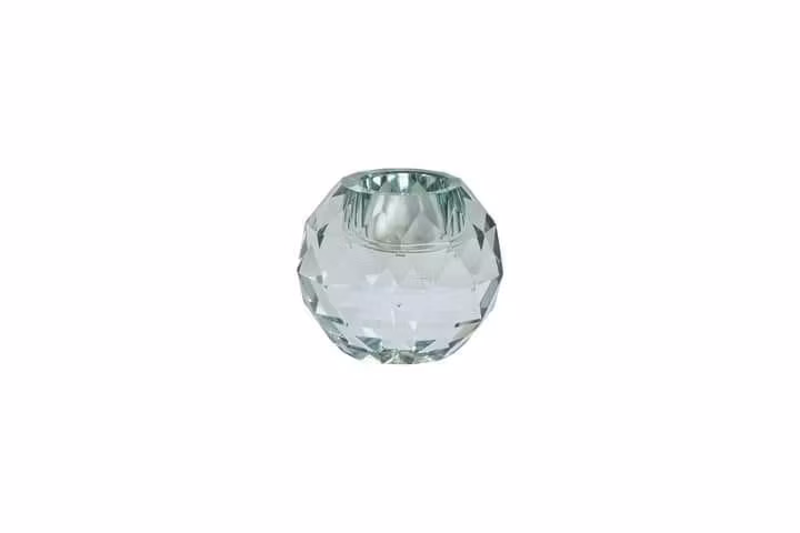 Diamant Aqua