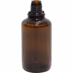 Industriglasflasker Lille