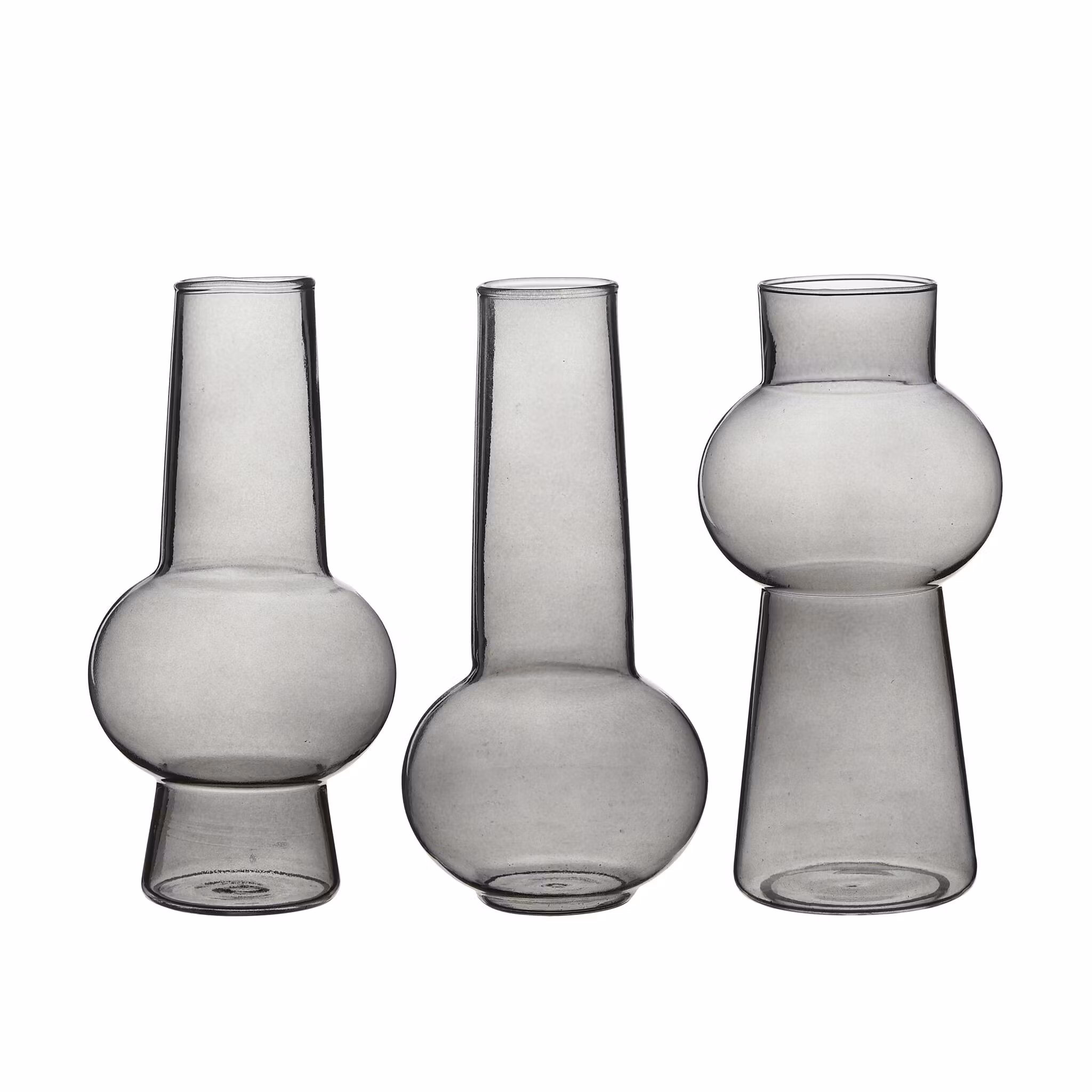 GLOBE mini vase