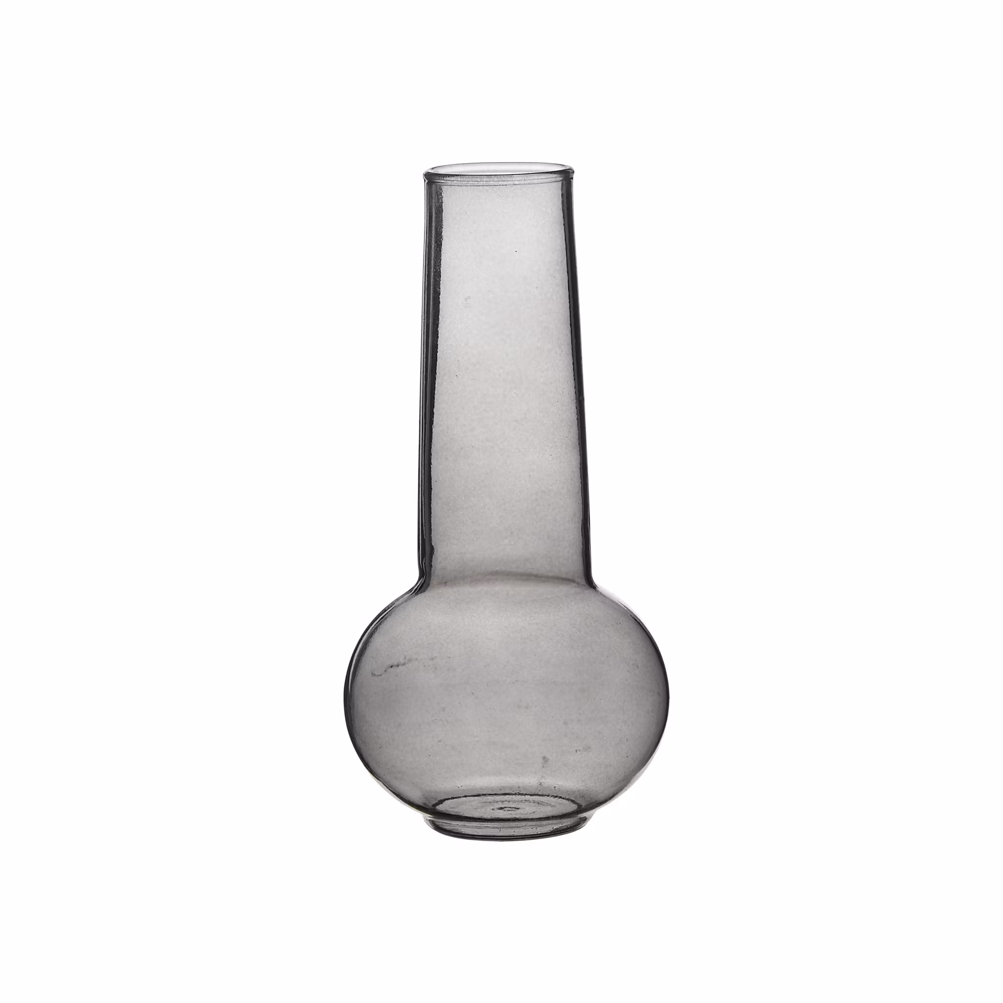 GLOBE mini vase