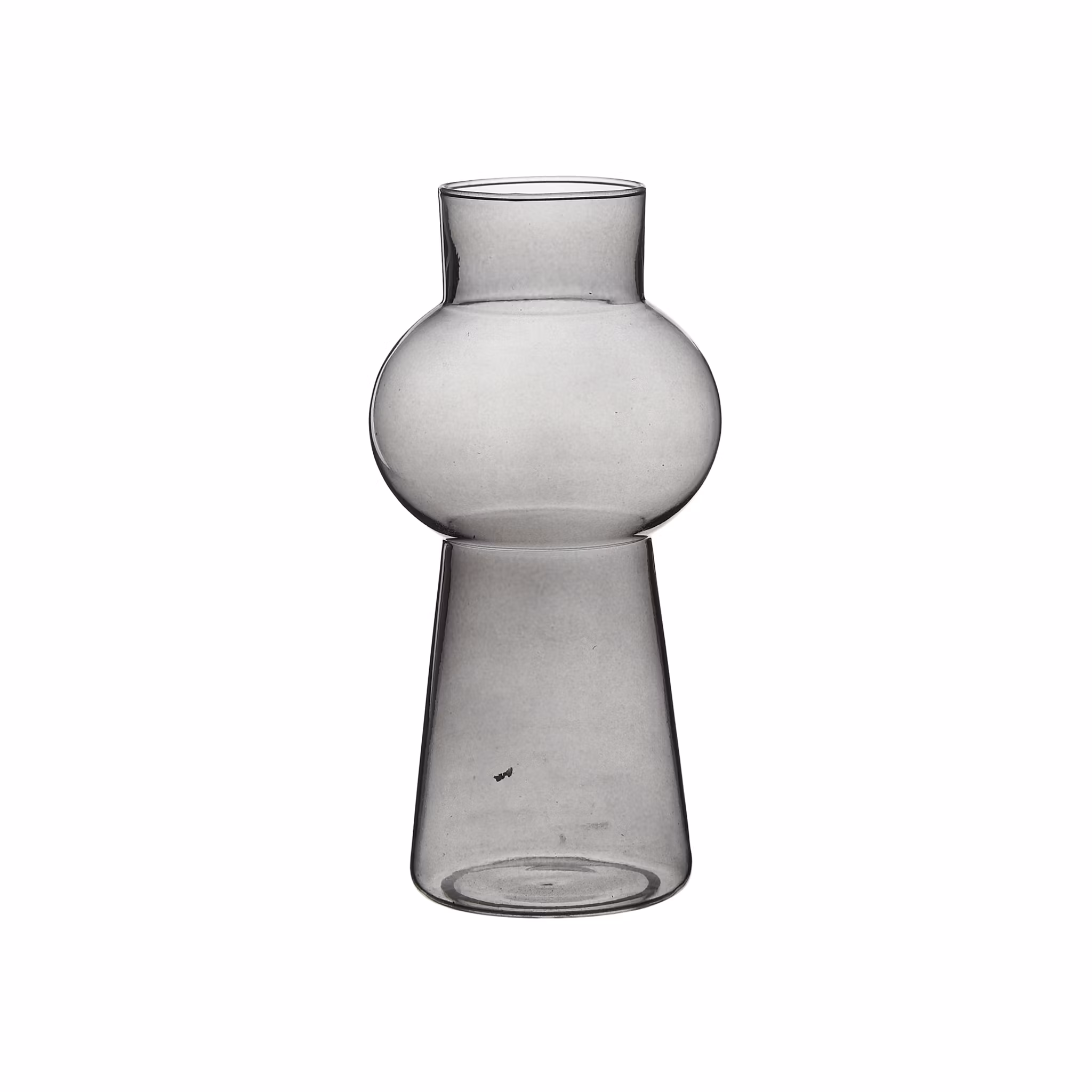 GLOBE mini vase