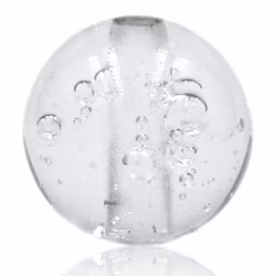 Kugle 60 mm Raindrop