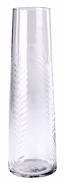 Vase slank