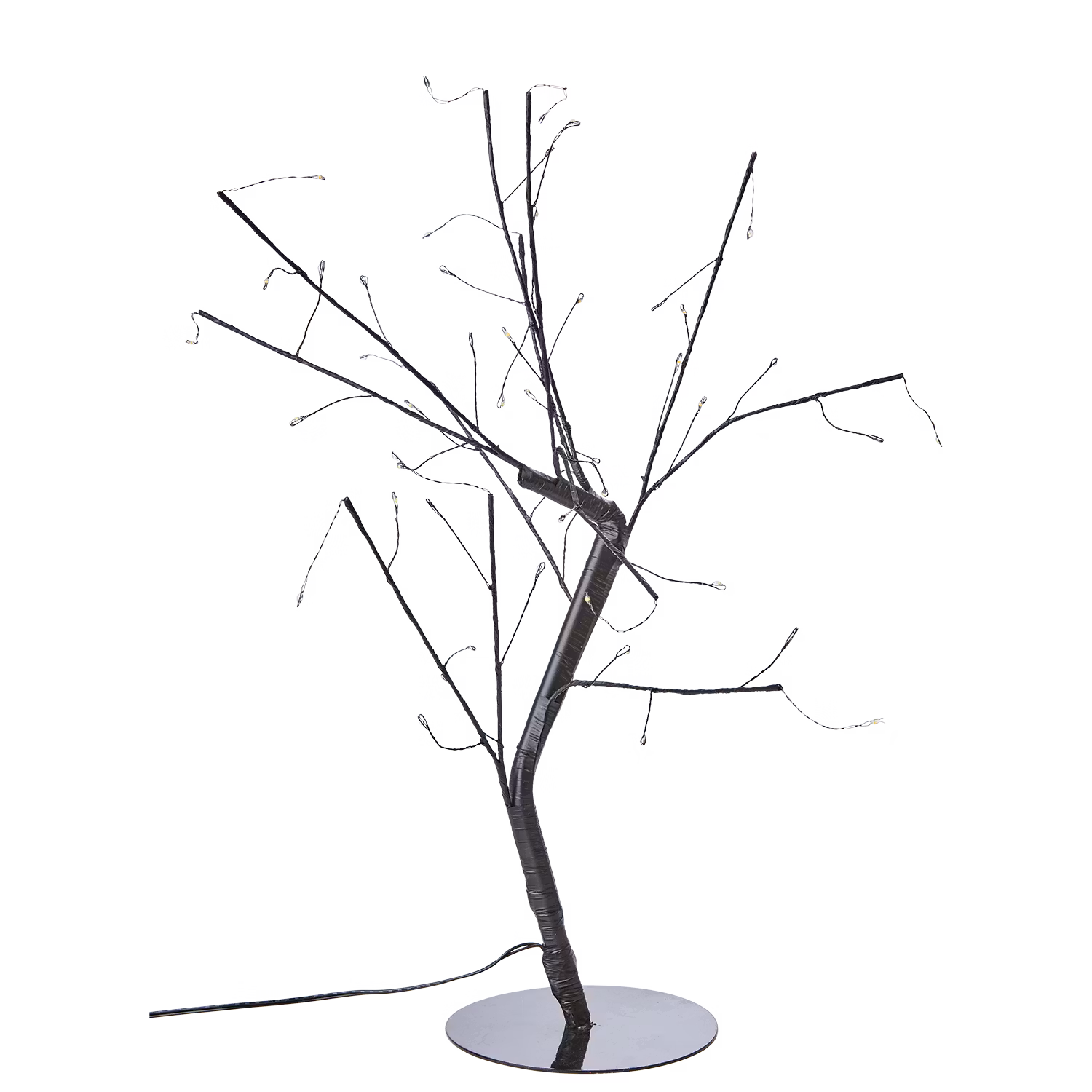 Bonsai lystræ