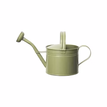 Vandkande Oliven 5 L