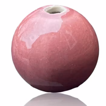 Gammel rosa