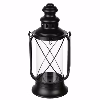VANDRA Lanterne stor
