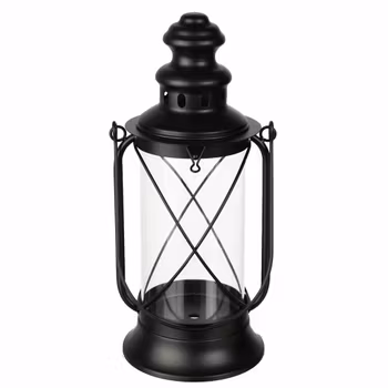 VANDRA Lanterne stor