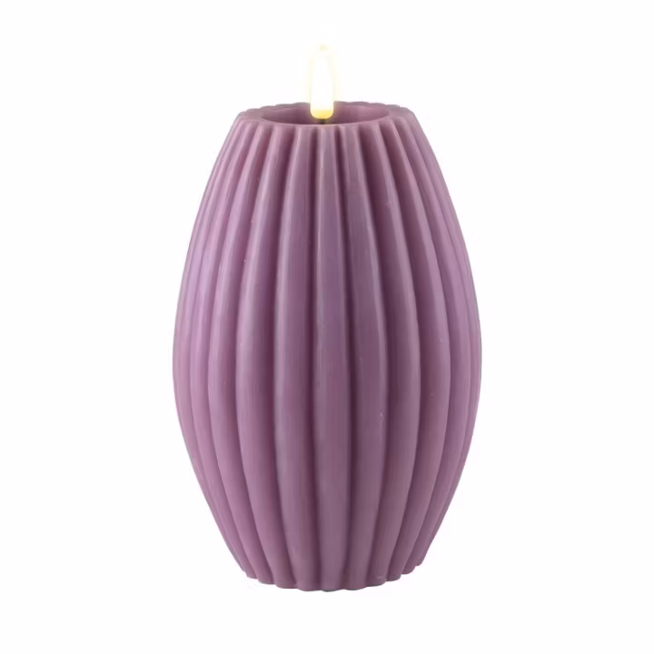 Rillelys Lilla H 15 cm
