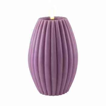 Rillelys Lilla H 15 cm