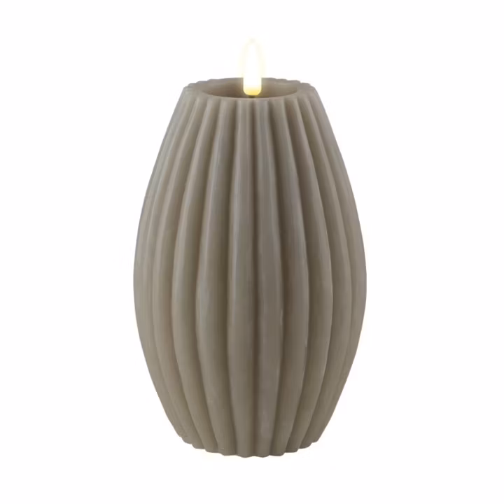 Rillelys Sand H 15 cm