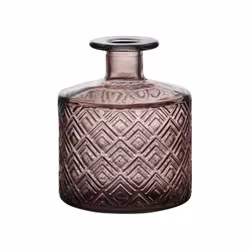 Misha vase Rosa