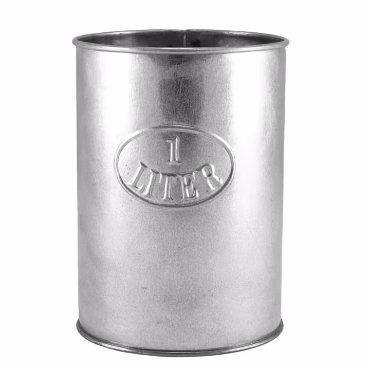 Målebæger 1 l